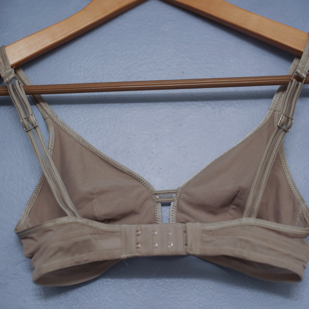 bralette - Picture 4 of 5